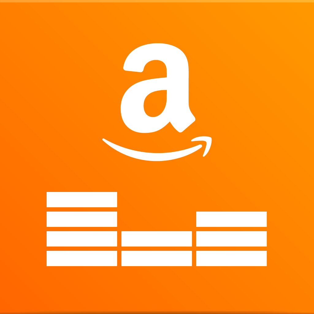 Download With Amazon Music For Pc And Mac