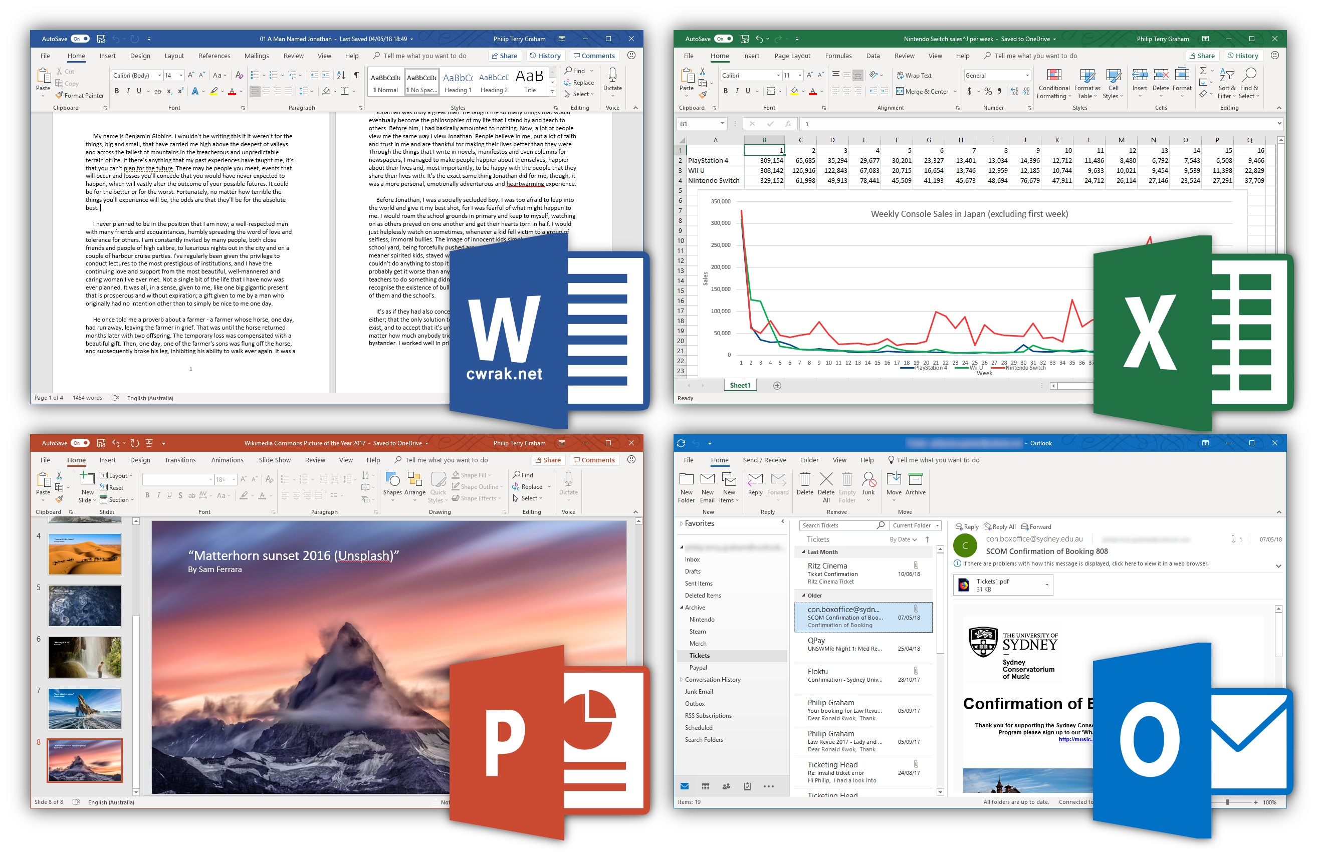 Microsoft office 2019 for mac free. download full version with product key